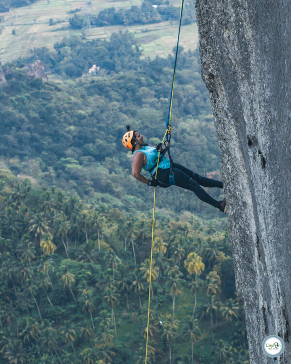 DOLUKANDA - Image 9